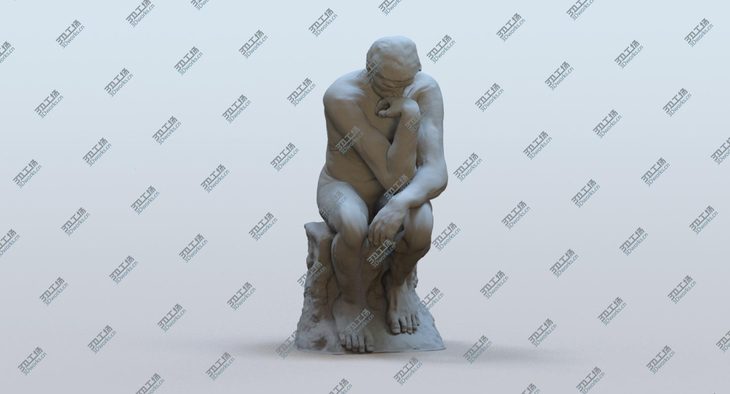 images/goods_img/2021040161/The Thinker/5.jpg